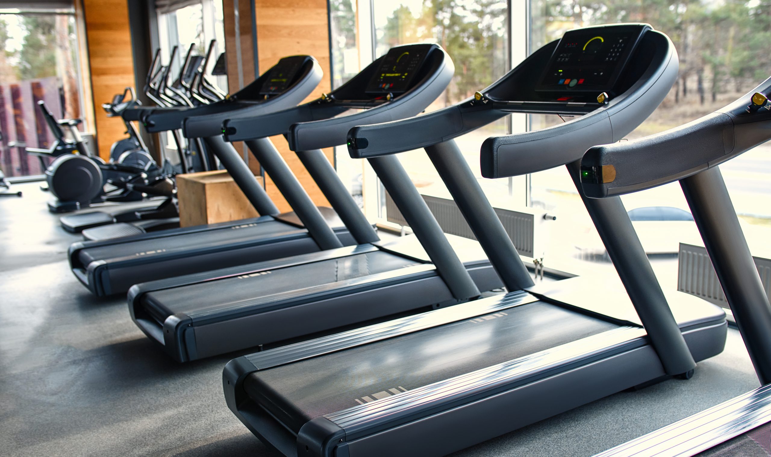 Les meilleurs tapis de course en 2026 ? Comparatif, Avis et Promo — free download