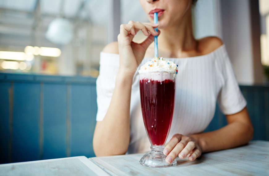 meilleur siphon chantilly