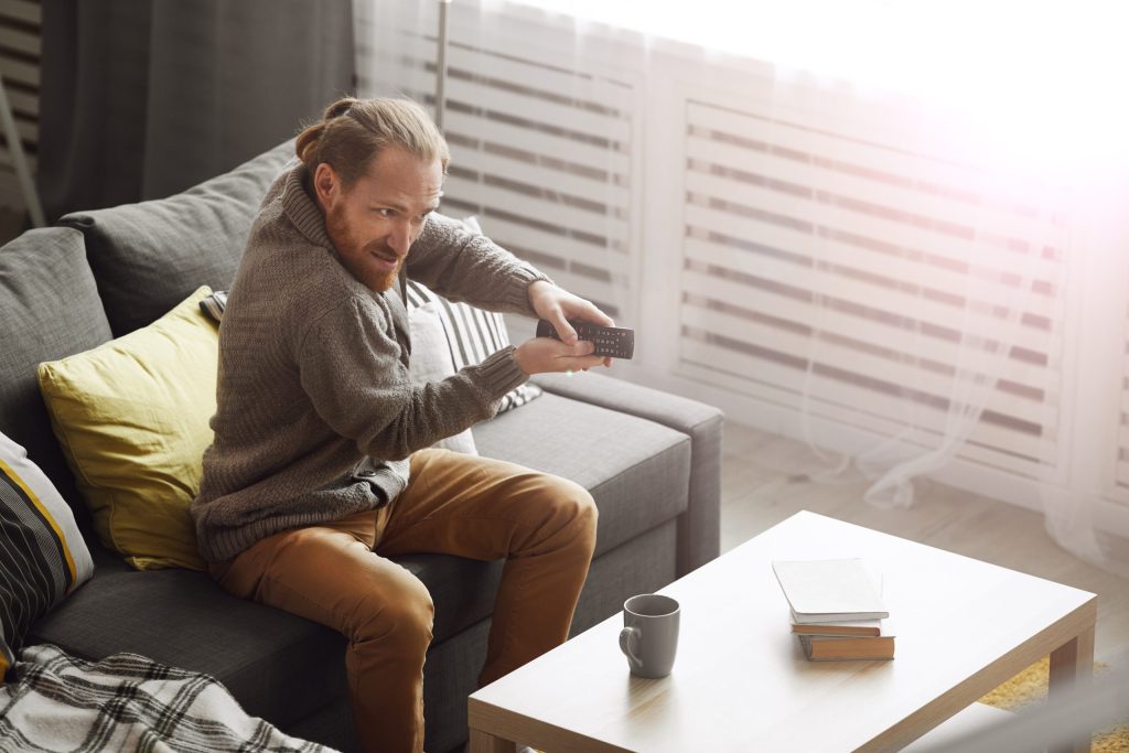 meilleur transmetteur bluetooth pour tv