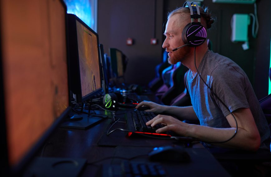 meilleur casque micro