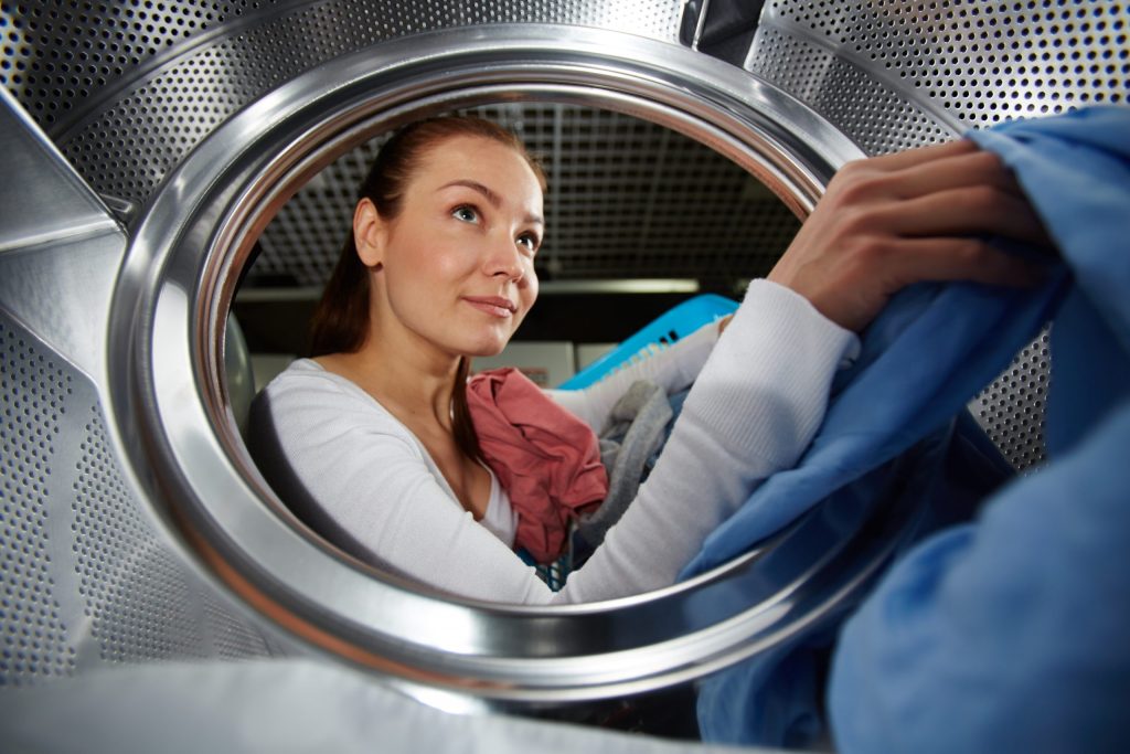 meilleur seche linge
