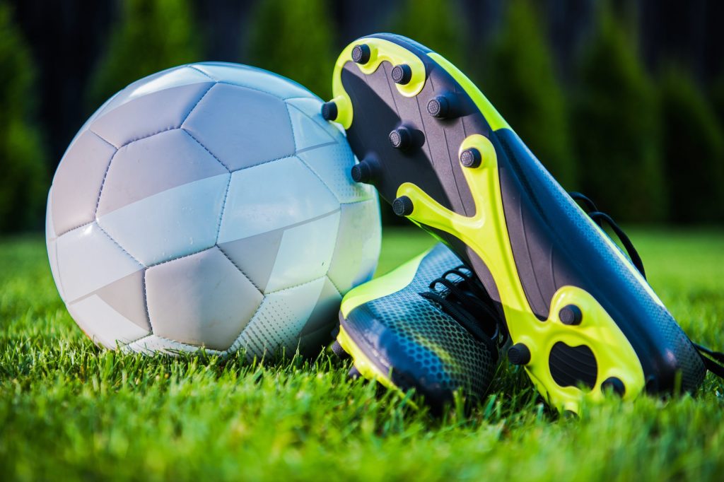 meilleur crampon foot